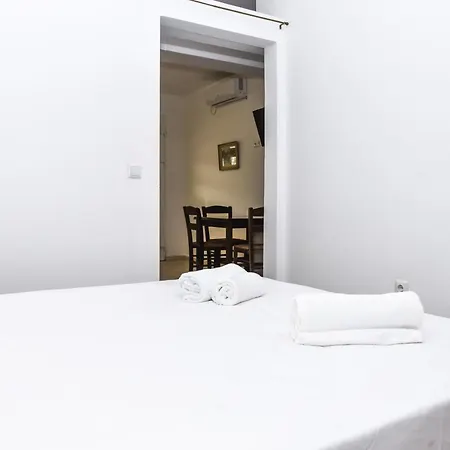 Donna Dorato Country house *